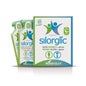 Soria Natural Silorglic 14 Enveloppes