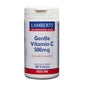 Lamberts Gentle Vitamina C 500mg 100 Comprimidos