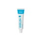 Vaseline Dderma 60 G