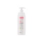 Repavar Rose Musquée Lotion Corps 500 ml