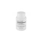 Nailine Express Dissolvant pour vernis à ongles 70ml