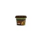 Torras Crema Cacao S/Sucre 200 g