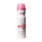 Evian Brumisateur 50 ml