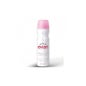 Evian Brumisateur 50 ml