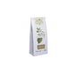 Aide Botanicals sachet de romarin 100g