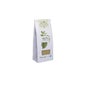 Aide Botanicals sachet de romarin 100g
