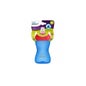 Philips Avent Tasse à Bec Souple Boy 300ml