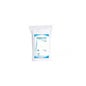 Pharmaconfort cotton zig-zag pure 50g