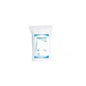 Pharmaconfort cotton zig-zag pure 50g