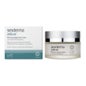 Sesderma Azelac Crème Hydratante Visage 50 ml