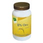 IP6 Oro 100% Naturel 120 Capsules