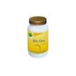 IP6 Oro 100% Naturel 120 Capsules