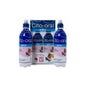 Cyto-Oral Junior Zinc 2 Unités