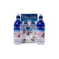 Cyto-Oral Junior Zinc 2 Unités