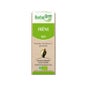 Herbalgem Macératsmères Concentrés Frêne 30ml