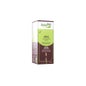 Herbalgem Macératsmères Concentrés Frêne 30ml