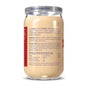 Nutribén Petits Pots Poulet Bœuf Légumes +6m 250g