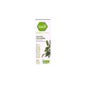 Pharmascience Huile Essentielle Sauge SclarÃ©e Bio 5ml