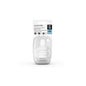Suavinex Teat Fisio Sx Pro Silicone M +3M 2uds