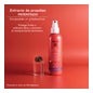 Apivita Bee Sun Safe Spray Hydra Melting Ultra Léger Visage & Corps SPF50 200 ml