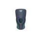 Prim Rodillera Neoprair con Rodete TL 1ud