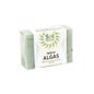 Solnatural Savon Anti-Cellulite aux Algues 100g