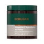 Bonusan Vitamine C en poudre 250g