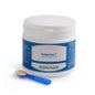 Bonusan Vitamine C en poudre 250g