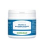 Bonusan Vitamine C en poudre 250g