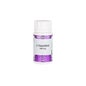 Equisalud Acide Aminé Ltréonine 50 Capsules