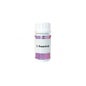 Equisalud Acide Aminé Ltréonine 50 Capsules
