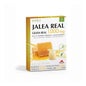 Intersa Gelée Royale Adultes 1000mg 20 Ampoules