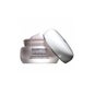 Darphin Predermine Cr Densif 50ml
