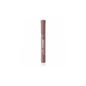 Wibo Styliste Sourcils Marron 6g