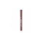 Wibo Styliste Sourcils Marron 6g