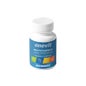 Onevit Multivitamines Homme 30 45 Gélules