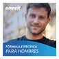 Onevit Multivitamines Homme 30 45 Gélules