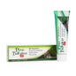 Gel Baume au Pin 50Ml