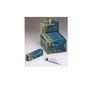 Gel Baume au Pin 50Ml