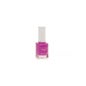 Vernis à ongles Oxygène 42 Rose Superbe rose