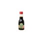 Sauce soja Shoyu de Biocop 140ml