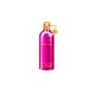 Roses Montale Musc Edp 100 ml