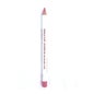 Impala Crayon à Lèvres Matte Flirt 116 Powder Pink 1,14g