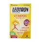 Leotron Vitamines 90 comprimés