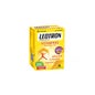 Leotron Vitamines 90 comprimés
