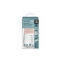 Suavinex Biberon Zéro Colico Slow Flow T-s 180ml