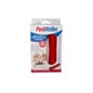 Clavel Footcare Pediroller *