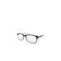 Acofarlens Lunettes de Lecture Rumba +3.50 1ut