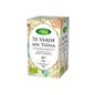 Te Verde Sin Teina Eco 20 Filt Artemis *