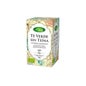 Te Verde Sin Teina Eco 20 Filt Artemis *